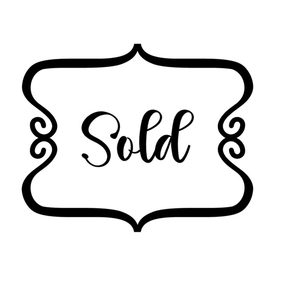 SOLD ❤️ Nike Court Borough Low 2 Toddler shoes Size 5C - Picture 2 of 6